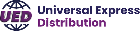 Universal Express Distribution