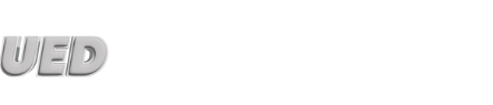 Universal Express Distribution