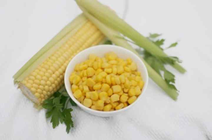 BOX Riverdene Sweet Corn (6xA10)