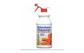Kitchen Cleaner Anti Bacterial (1 ltr)