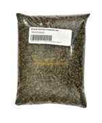 NEFIS Black  Pepper  (1kg)