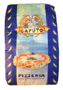 Caputo Pizza Flour Blue (1 x 15 Kg)