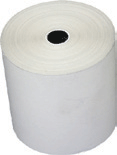 Thermal Credit Card Roll (57 x 37) x 20