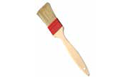 Brush 50mm  bristle