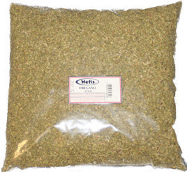 Oregano (1kg)