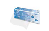 Cling Film 45cm x 300m (Jumbo)