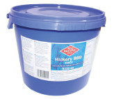 Harrisons Hickory BBQ Sauce ( 5 Ltr)