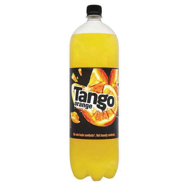 Bottle Tango (12 x 1.5 ltr )