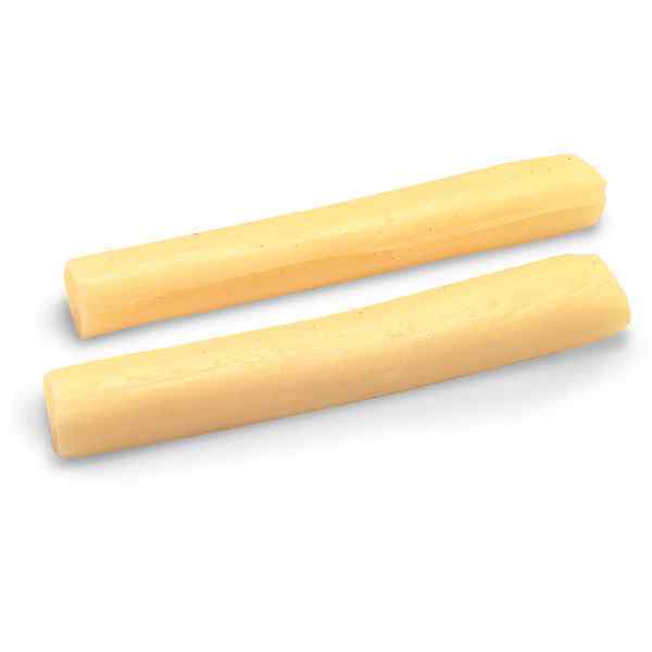 String  Cheese (2x2kg) Chilled