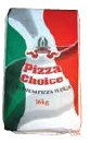 Pizza Choice Flour (16 kg)